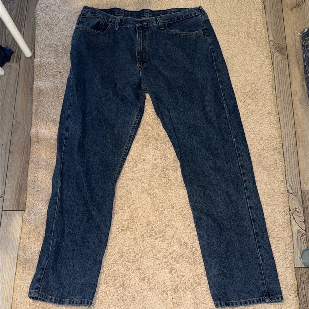 Men’s Magellan Jeans